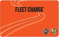 Fleet Charge